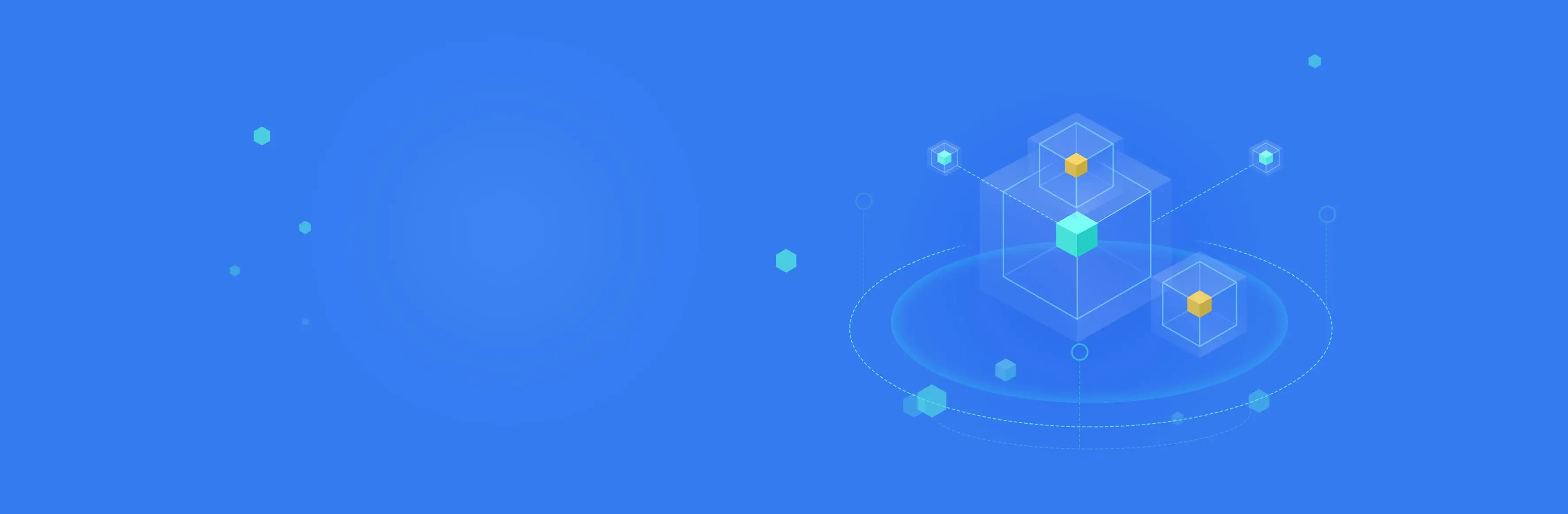 六安天翼企业邮箱（3折优惠）