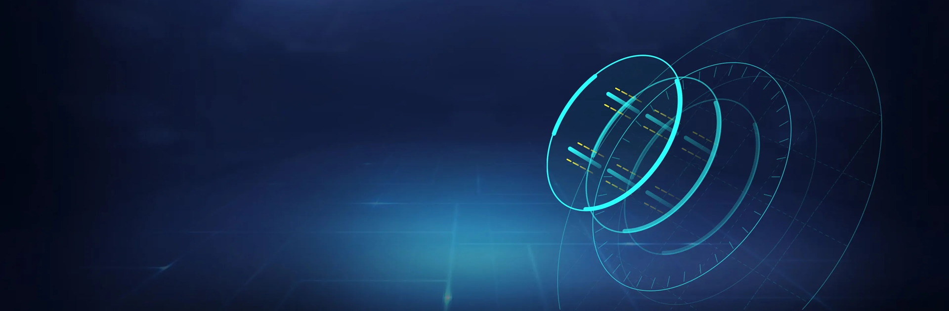 中国六安，向世界传递信息